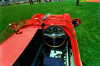 [thumbnail of 1960 Ferrari 250 TR cockpit.jpg]